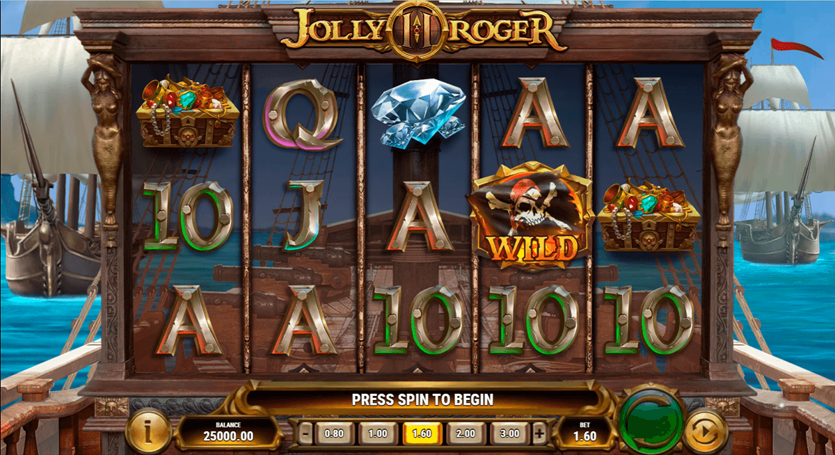 Jolly Roger 2-screen-1